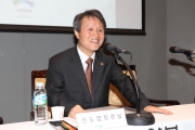 제6기 대학생기자단 출범식